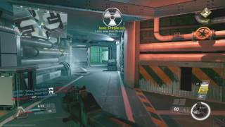 FHR DE-ATOMIZER ON FRONTIER 55 KILLS