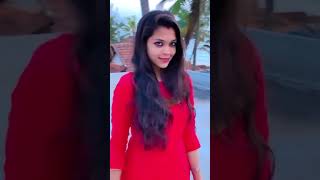 mamaa vaa💕❤ || chinnu rajesh viral tiktok 💕 video 😎 || chinnu rajesh tiktok 👍