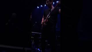 Lo Moon - “Real Love” (Live)