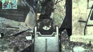 Decept0 - MW3 Game Clip