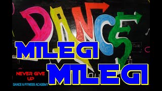 MILEGI MILEGI DANCE VIDEO STREE MIKA SINGH SACHIN-JIGAR RAJKUMMAR RAO SHRADDA KAPOOR