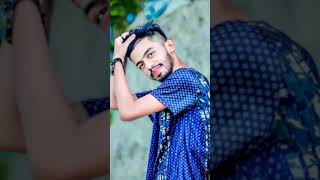 #trending #tiktok #foryou #love #life #sad #ভালোবেসে