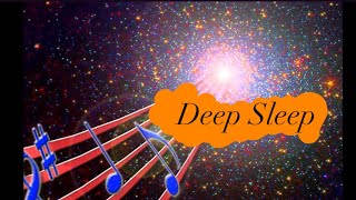 Deep Sleep #meditation