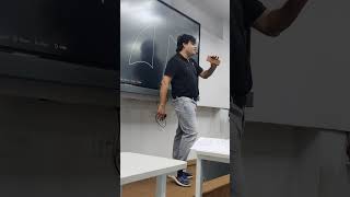 Dr. ag sir teaching circulatory system (HEART) ...1