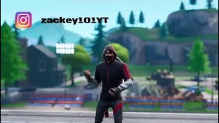 Fortnite Montage - "Beast Mode" (A Boogie Wit Da Hoodie)