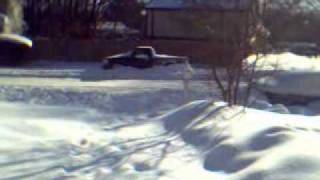 TandVTV Big Snow pt4