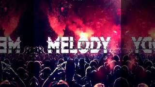 Dimitri Vegas, Like Mike & Steve Aoki vs Ummet Ozcan - Melody (Radio Edit)