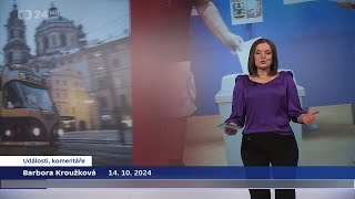 14-10-2024_Barbora Kroužková