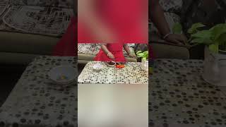 DIY pop it chocolate hacks #shorts #viralshorts #youtubeshorts #trending #viral #popittiktok #popit