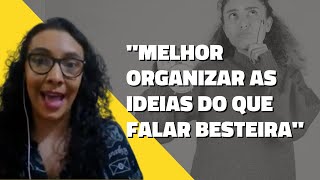 Dinâmica para entrevista de emprego online: dicas