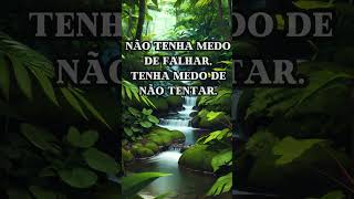 MOTIVAÇÃO DIÁRIA #bemestar #universo #meditacaorapida