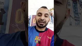 انصاف في موضوع الكرة الذهبية 🙄#ردة_فعل #برشلونة #ريال_مدريد #الكرة_الذهبية #عبسي_البرشلوني #اكسبلور