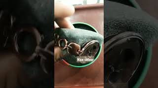 ## unboxing  fastrack watch  3295 gift on best option