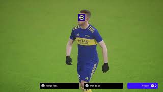 eFootball 2022_20220502224759