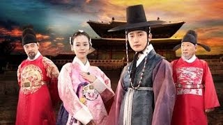 (Preview) The Princess's Man | @kbsworldtv