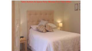 Review Margaret River Bed and Breakfast - Australia