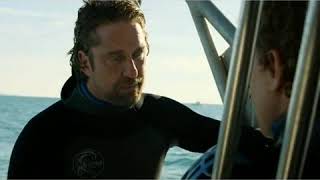 #whatsapp status#Tamil dubbed#Gerald butlar advice#Chasing Mavericks#Fear#Motivational#mass dialogue