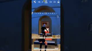 Bgmi new mode gameplay  #pubgmobile #bgmi#viral #youtubeshorts #bgmiupdate #trending #shorts #short