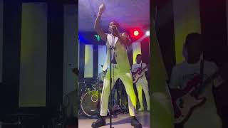 Shadow live kampala #music #shortvideo #africa #shorts