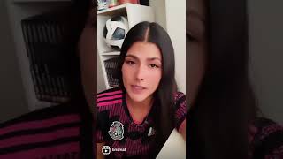 México vs Ecuador ⚽🇲🇽🇪🇨