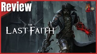 The Last Faith Review