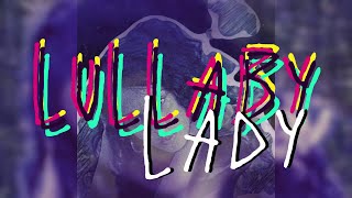 The Whistling Heads - Lullaby Lady (Lyric Video)