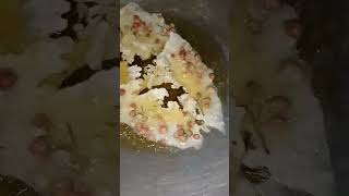 peyek kacang #shorts #shortvideo #cooking #shortviral #peyek #peyekkacang #peyekkacangtanah #renyah