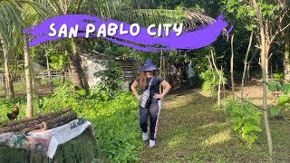 san pablo city 🌤️fambam#sanpablocity