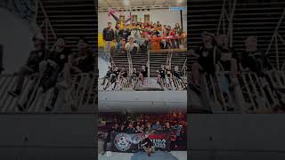 PERSIJA JAKARTA ❎️PERSAB BREBES❎️ULTRAS GARUDA🔥