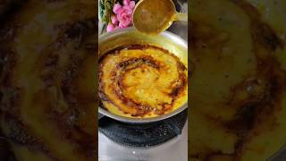 जब घर में सब्जी न हो तो ये रेसिपी बनाये 😋😋😋| #shorts #easyrecipe  #trending #kadhi #kadhirecipe