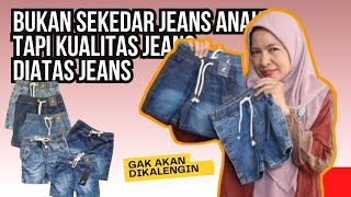 Belanja Baju Anak - REKOMENDASI PUSATNYA PERLENGKAPAN BAJU ANAK IMPORT TERMURAH LANGSUNG DARI PABRIK