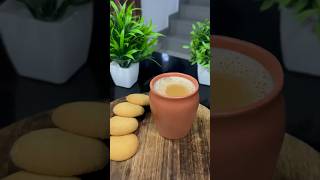 Monsoon season with hot tea 🫖 #trending #indiantearecipe #monsoonspecial