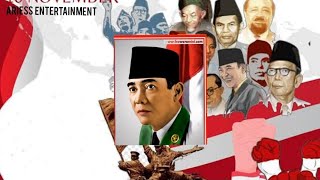 kata- kata bijak tokoh-tokoh nasional Indonesia, penuh dengan motivasi kehidupan!!