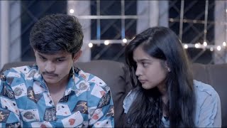 Back bencher epsiode whatsapp status | cute love proposal whatsapp status | I love you too |