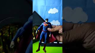 captain | superman toys for kids