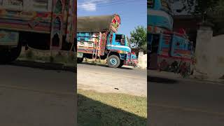 #chohan #viral #youtube #beautiful #youtubeshort #amazing #trending #shortvideo #shorts