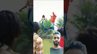 Sasta jalpara and jalpari-2😂 #funnyvideo #funny #shorts