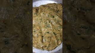 Chicken 🍗 Seekh Kabab Material #Youtude #Youtuderecipe #Seekhkabab