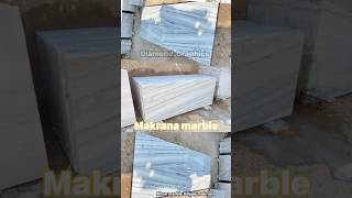 Makrana-dungeri-dimand graphics marble  phone ☎️ 9529503786#shorts #viral #india