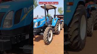 4wd ट्रैक्टर जॉन डियर/न्यू हॉलैंड/सोनालिंका/kubota