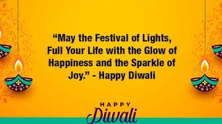 Happy Diwali 🌼 🌱 🙏 🧿 🪬  ##happydiwali2024 #trending #viral