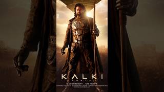 Kalki movie review #kalkimovie #prabhas#prabhasmoviekalki #teluguHeroprabhas #newtrendingkalkimovie