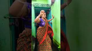 Trending song #shorts #dance #song #trending #youtubeshorts