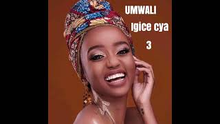 Umwali igice cya 3// Ese shyaka n'umwali byarangiye gute bose kugitanda🙈ntucikwe