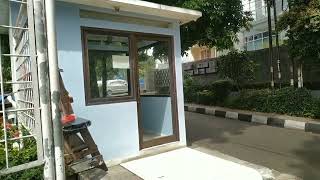 JUAL TANAH STRATEGIS - Dijual Tanah Bandung