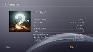 How To Get Destiny 2 For Free