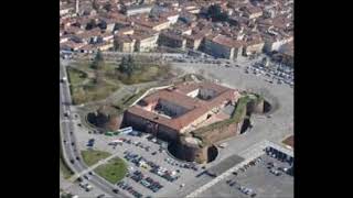 Speciale elezioni politiche del 4 marzo 2018 casale monferrato