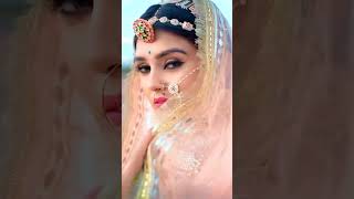 New Rajasthaniii Song Status video #New #Viral #rajasthani #rajputi #rajsthan