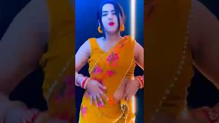 #shorts #dance #pawansingh #anupmayadav #ytshorts #viralshorts #shortsfeed #trendingshorts #bhojpuri