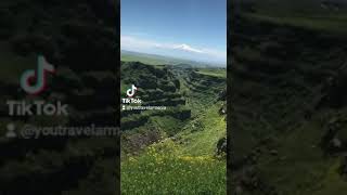 #armenia #tour #travel #youtubeshorts #ararat #beautiful #flowers #guide SM:+37455015503